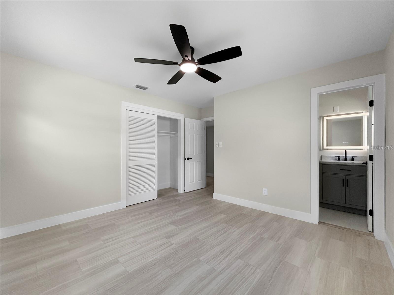 Image 10 of 41 For 413 Country Club Drive