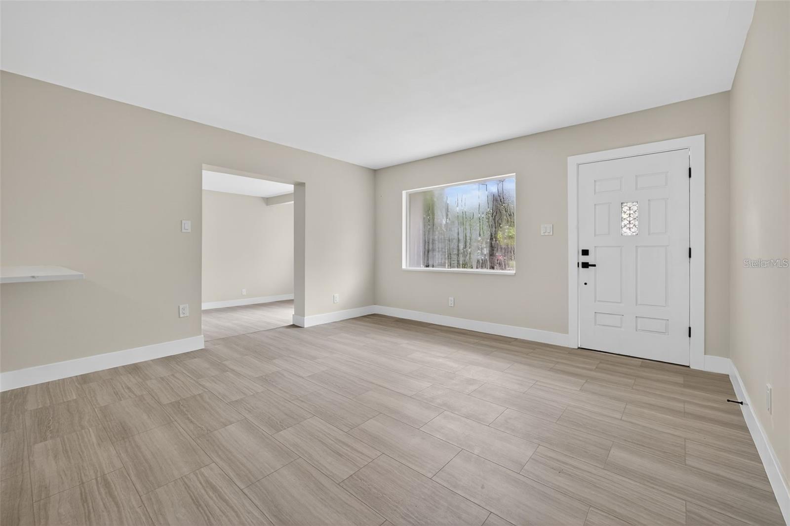 Image 2 of 41 For 413 Country Club Drive