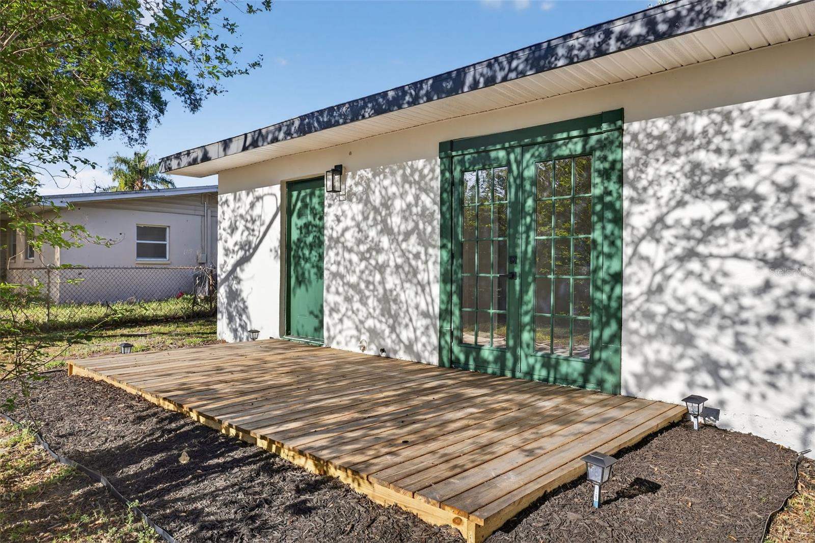 Image 22 of 41 For 413 Country Club Drive