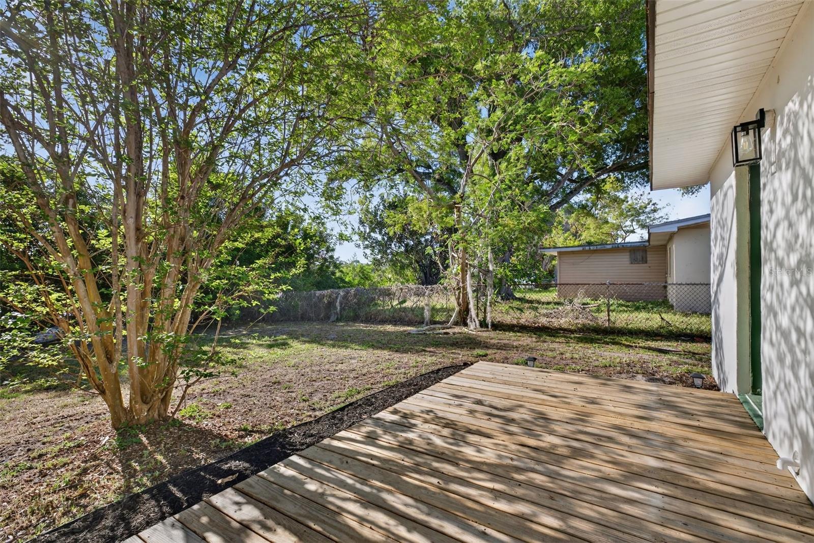 Image 23 of 41 For 413 Country Club Drive