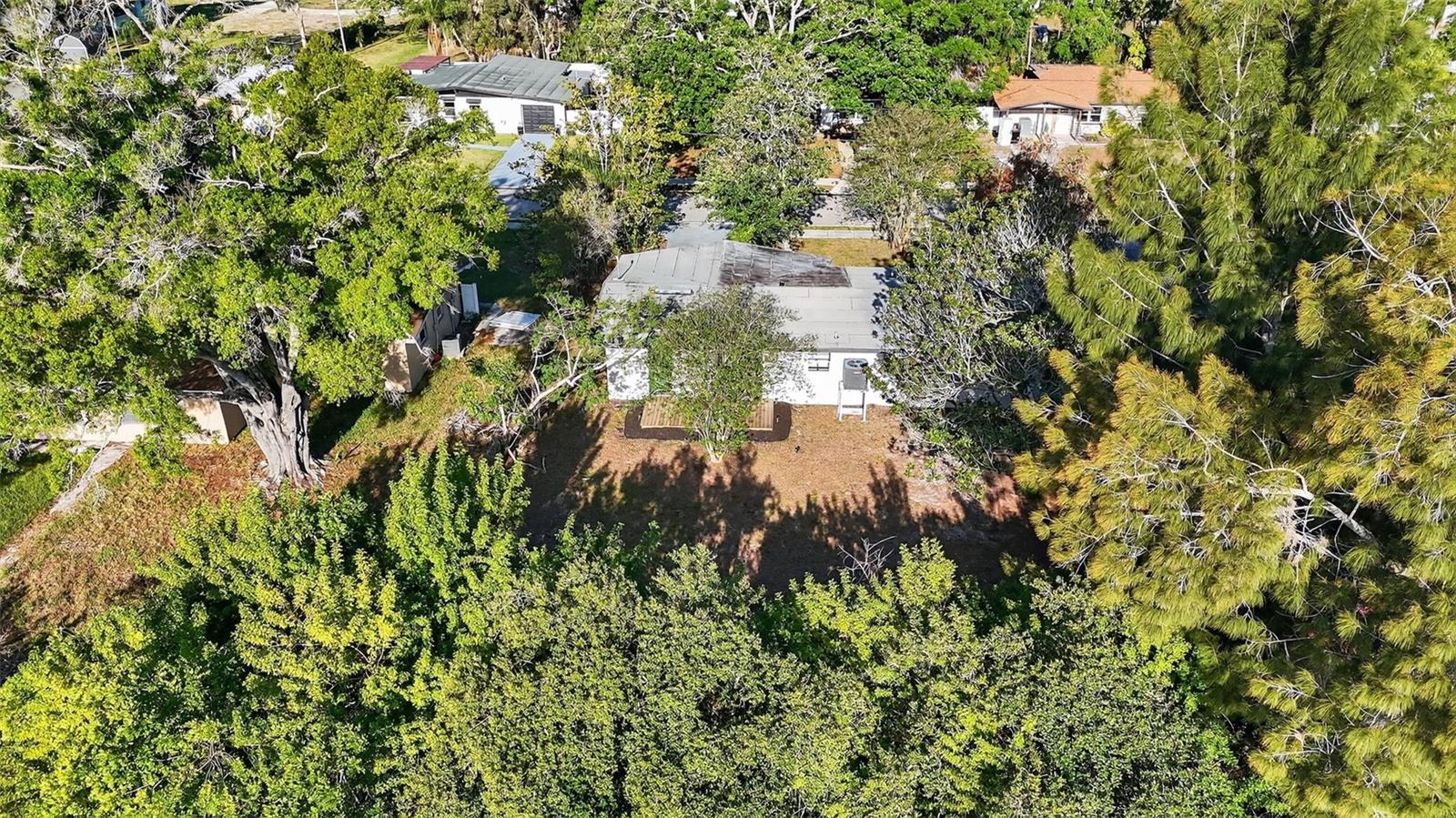 Image 41 of 41 For 413 Country Club Drive