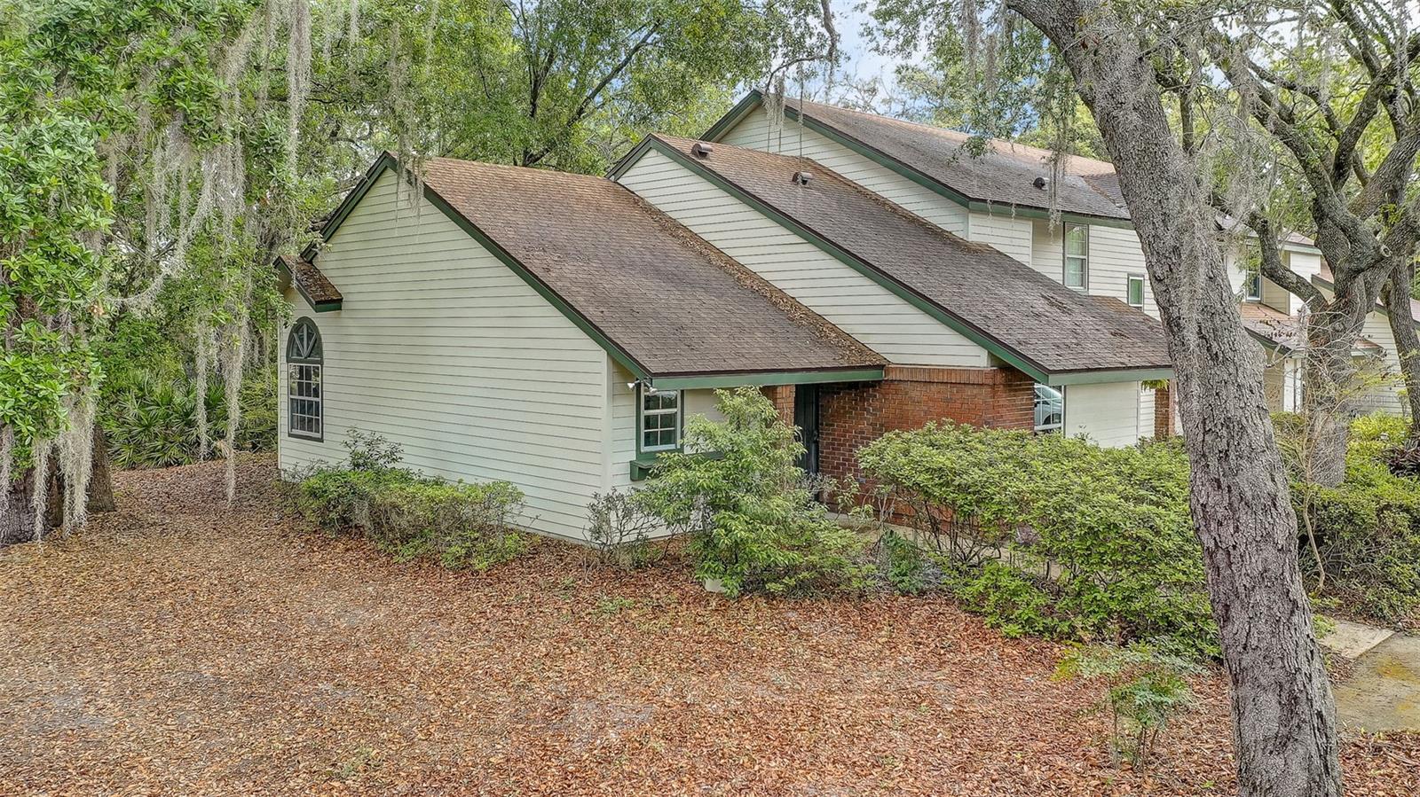 Details for 260 Post Way, CASSELBERRY, FL 32707