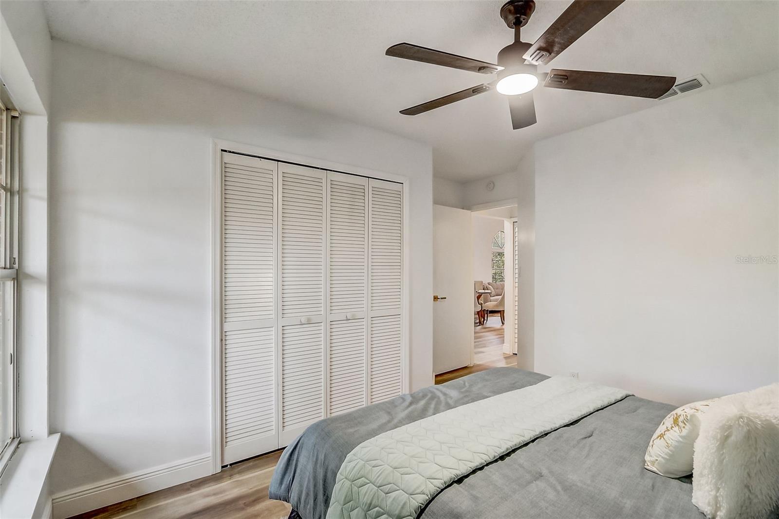 Image 12 of 25 For 260 Post Way