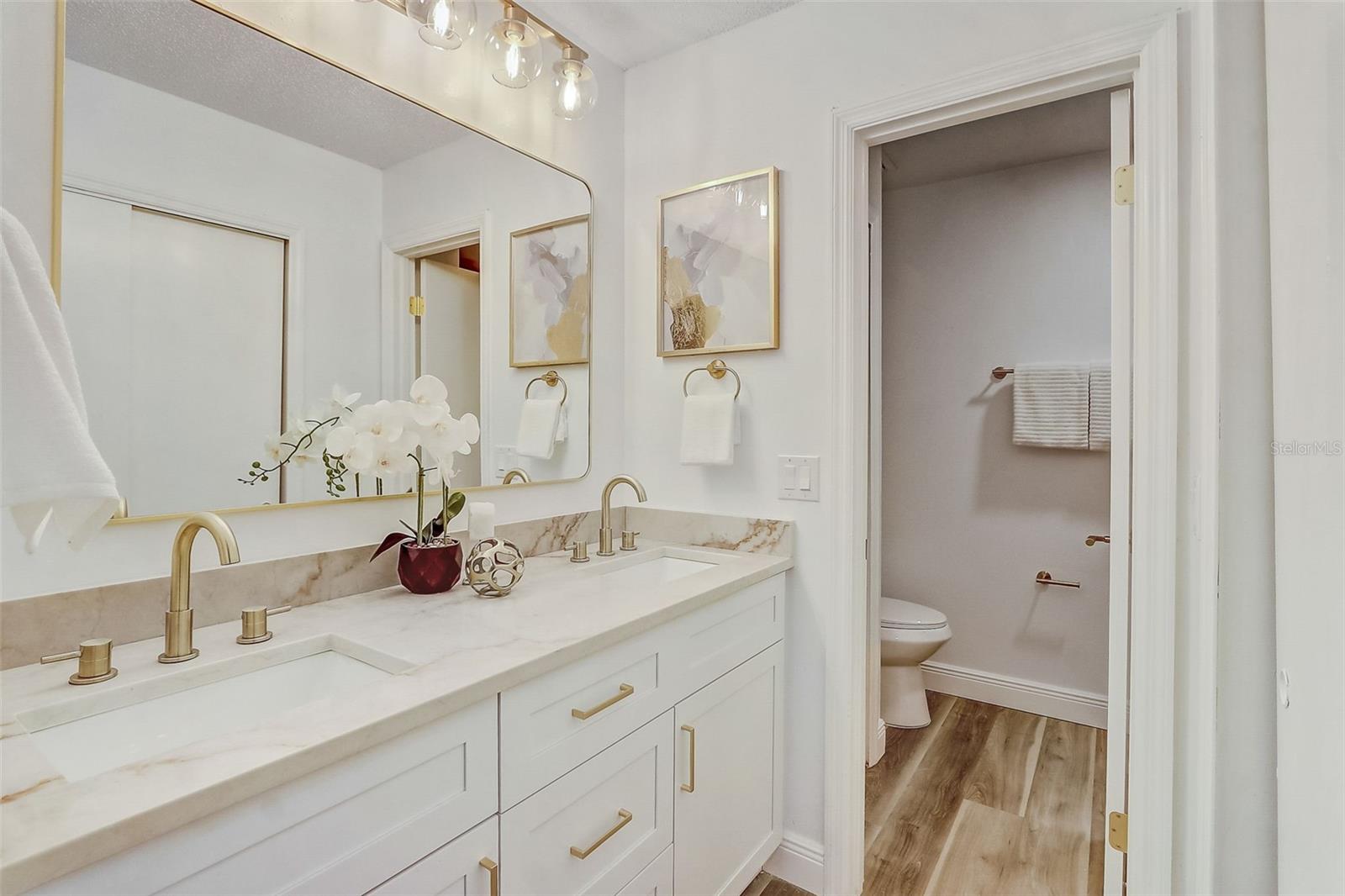 Image 16 of 25 For 260 Post Way