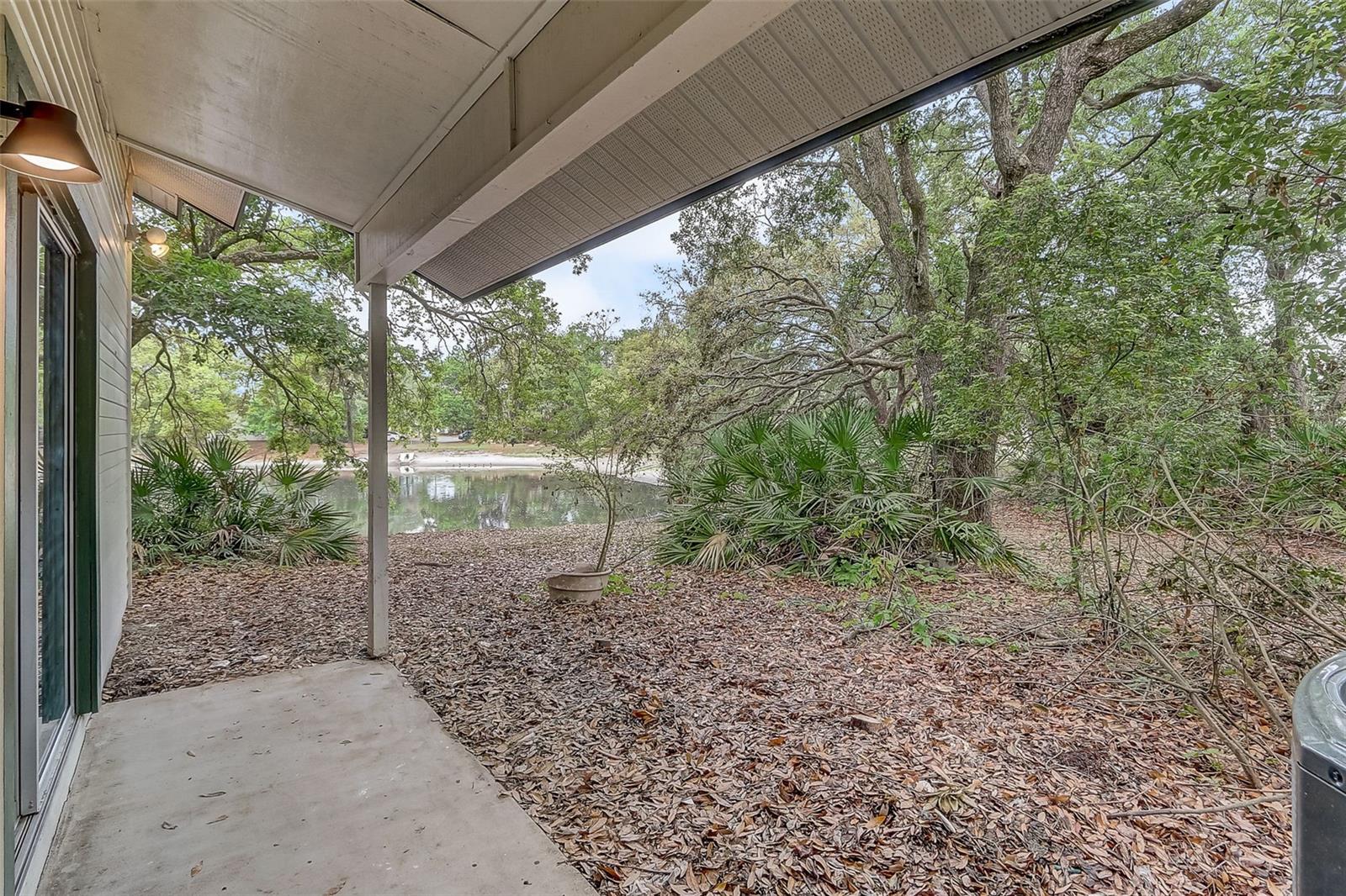 Image 18 of 25 For 260 Post Way