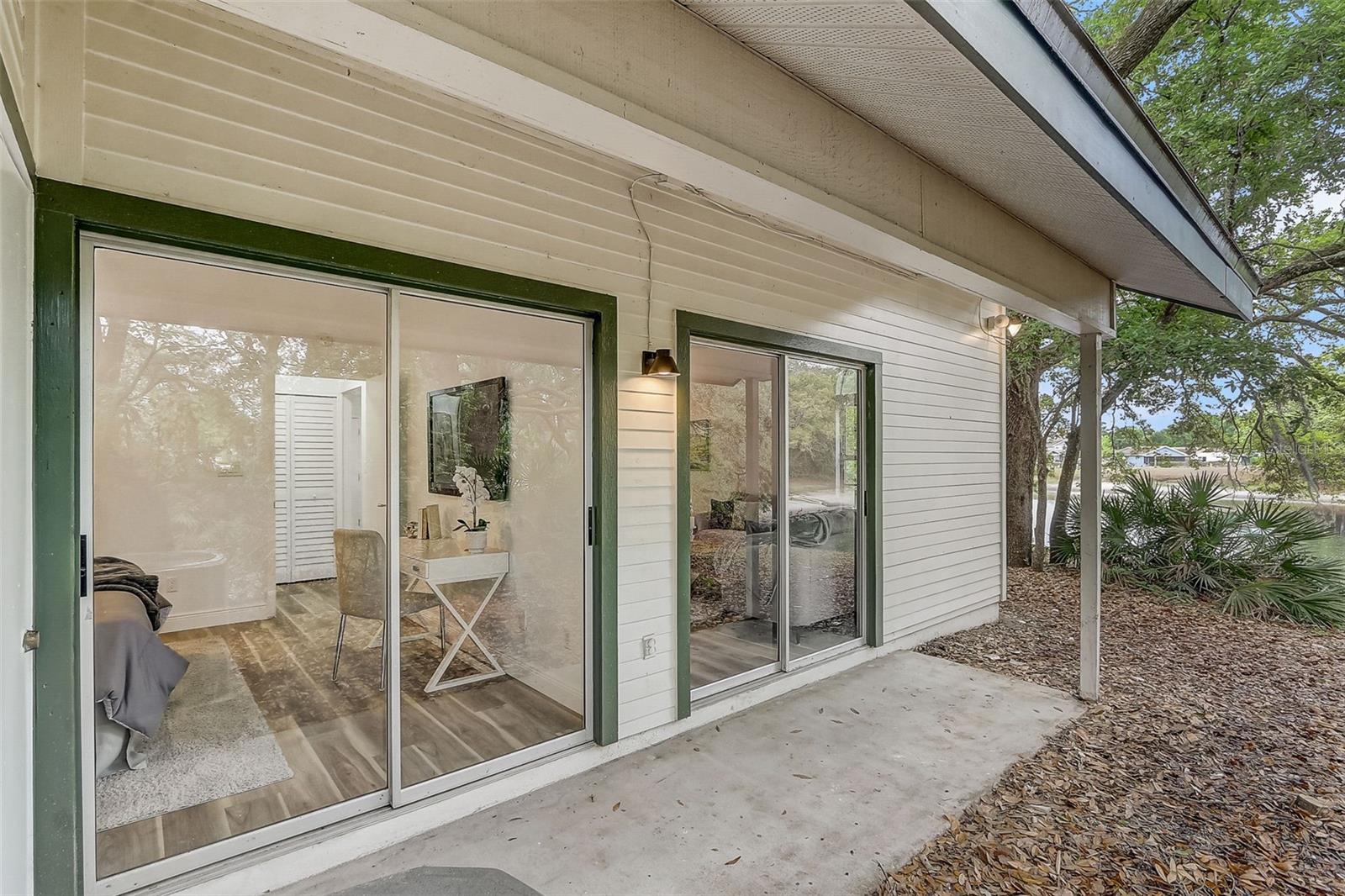 Image 19 of 25 For 260 Post Way