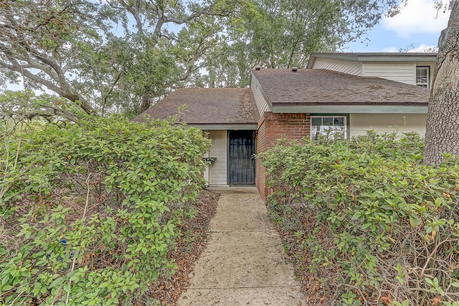 Image 2 of 25 For 260 Post Way