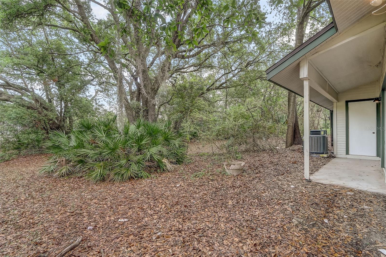 Image 21 of 25 For 260 Post Way