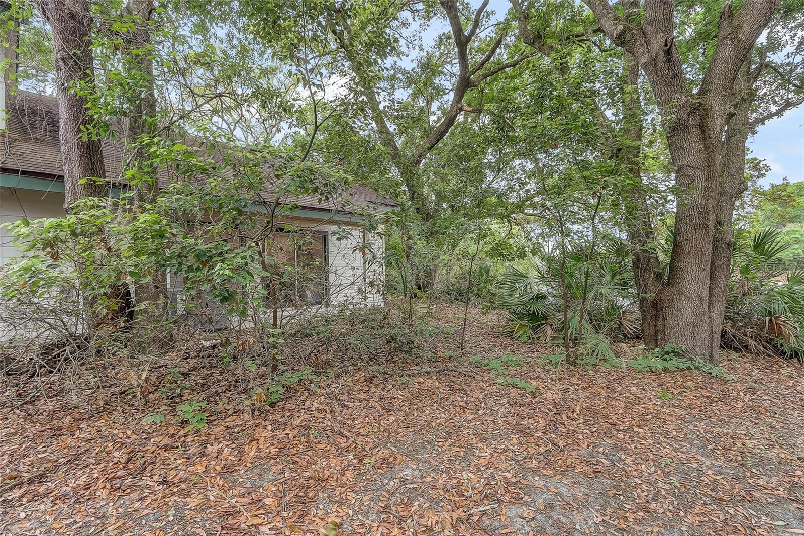 Image 22 of 25 For 260 Post Way