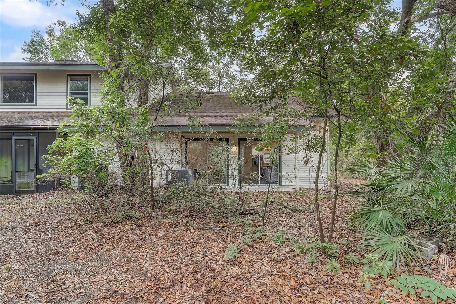 Image 23 of 25 For 260 Post Way