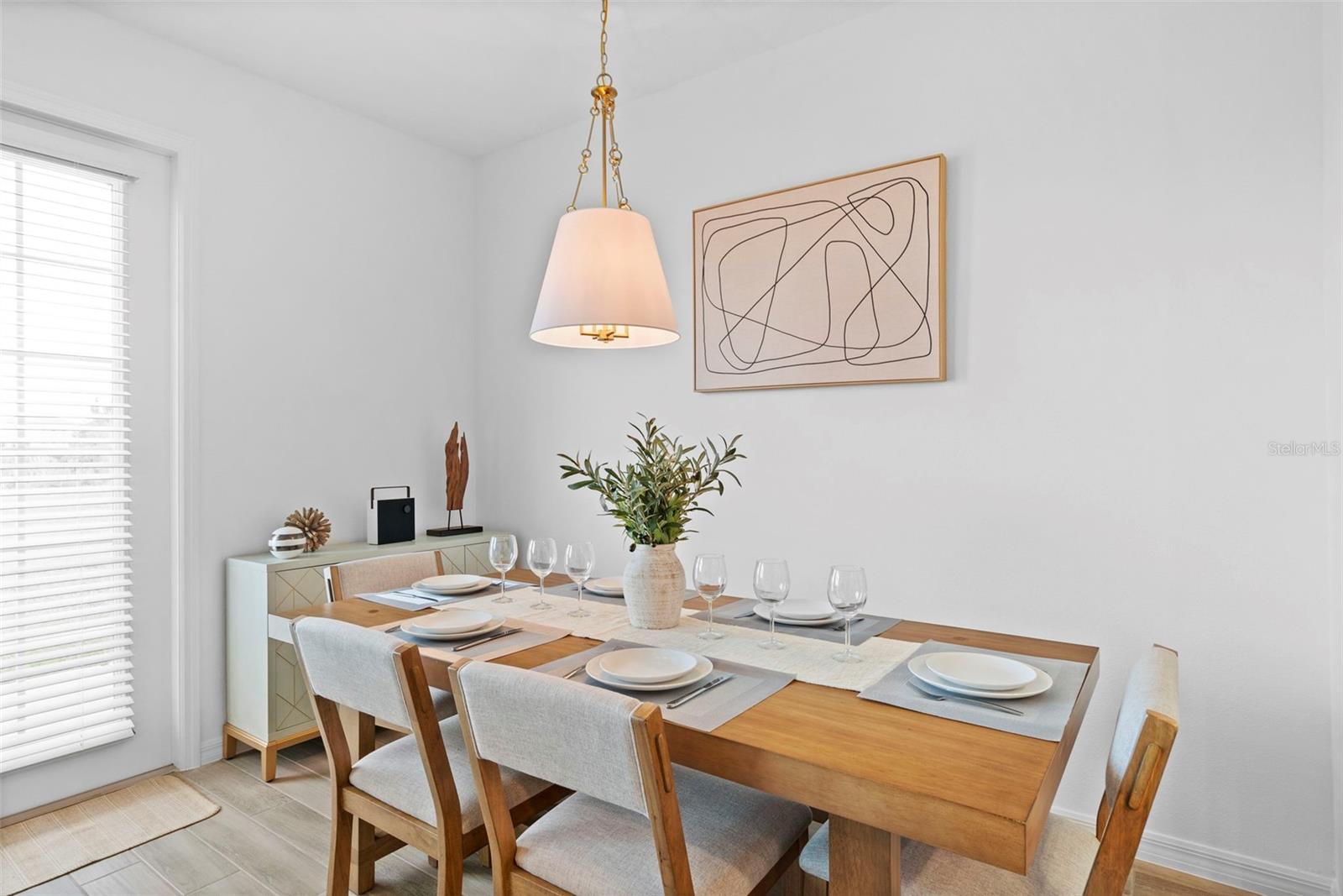 Image 12 of 28 For 642 Longboat Drive