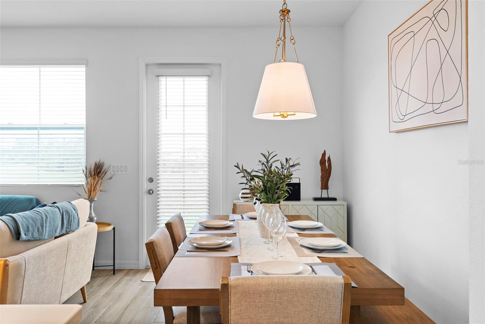 Image 13 of 28 For 642 Longboat Drive