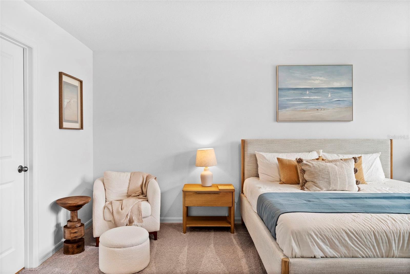 Image 14 of 28 For 642 Longboat Drive