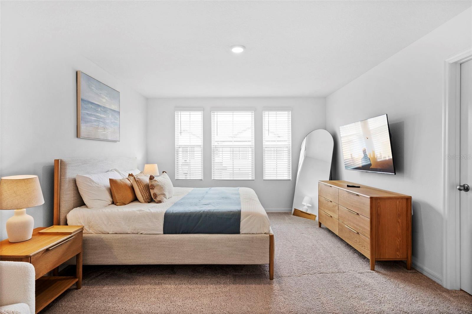 Image 15 of 28 For 642 Longboat Drive