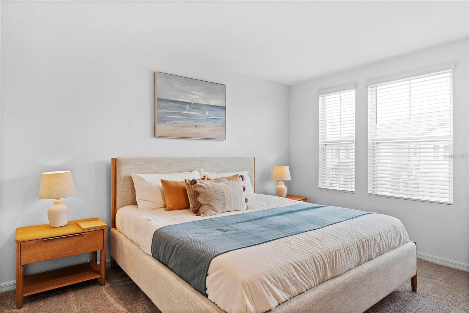 Image 16 of 28 For 642 Longboat Drive