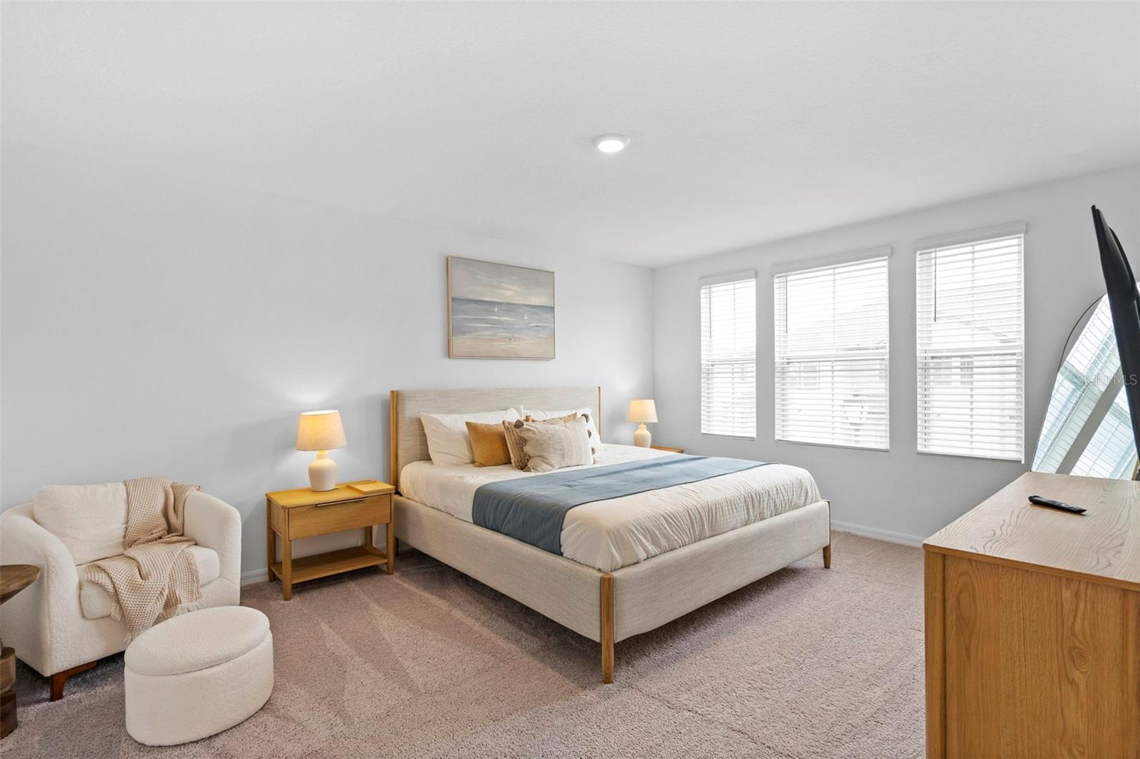 Image 17 of 28 For 642 Longboat Drive