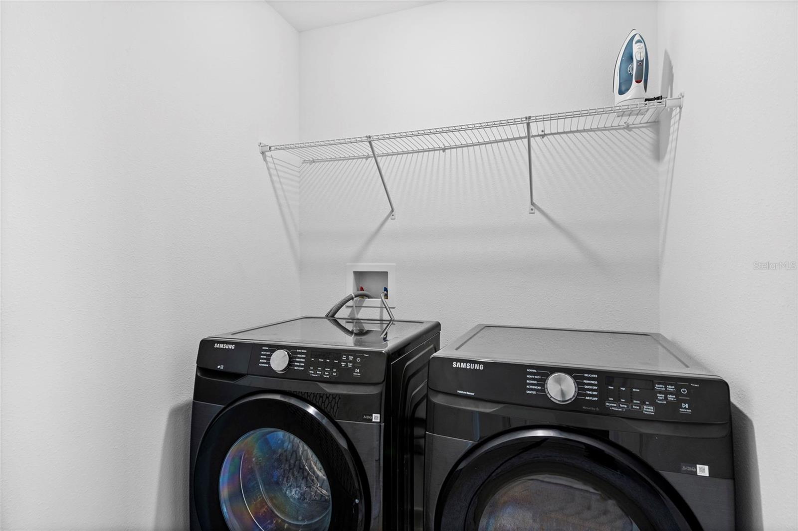 Image 20 of 28 For 642 Longboat Drive