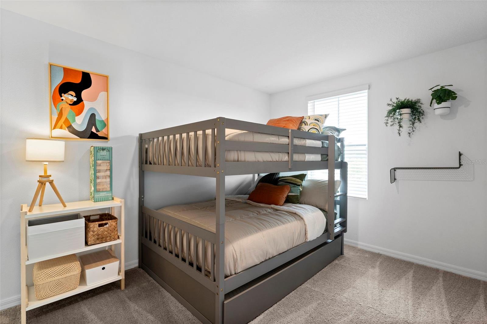 Image 21 of 28 For 642 Longboat Drive