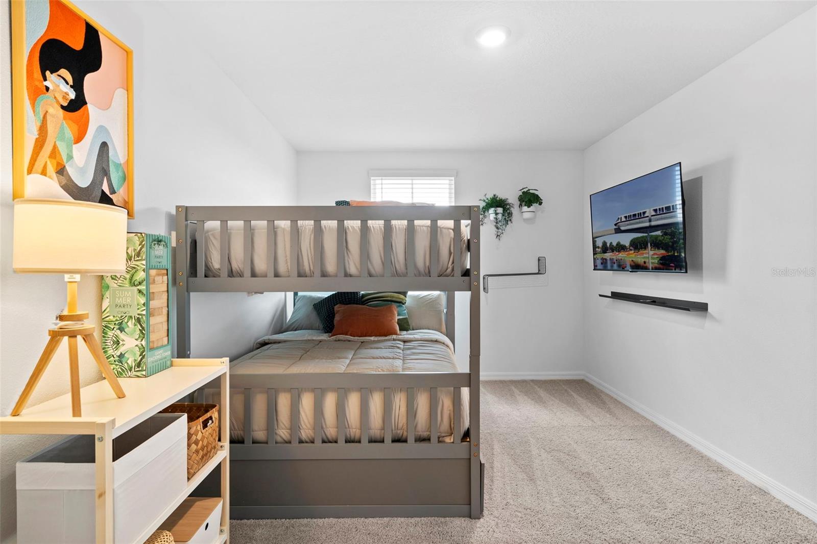 Image 22 of 28 For 642 Longboat Drive