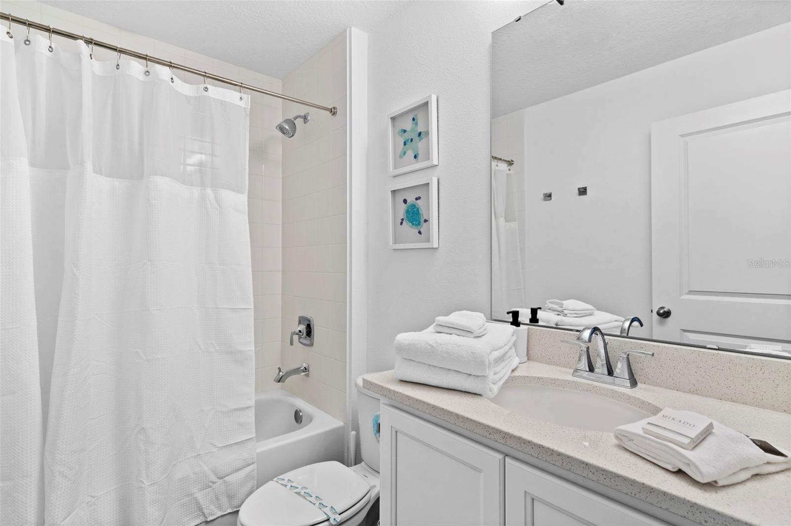 Image 23 of 28 For 642 Longboat Drive