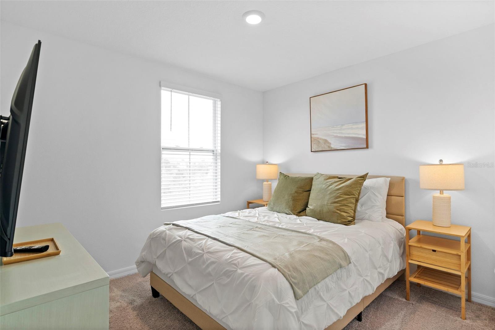 Image 24 of 28 For 642 Longboat Drive