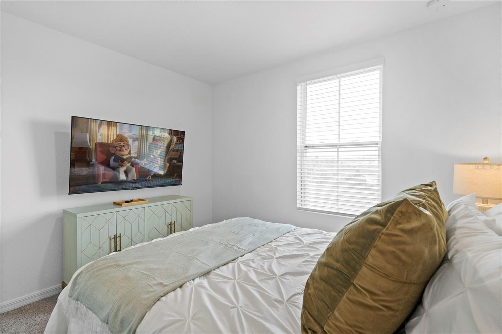 Image 25 of 28 For 642 Longboat Drive