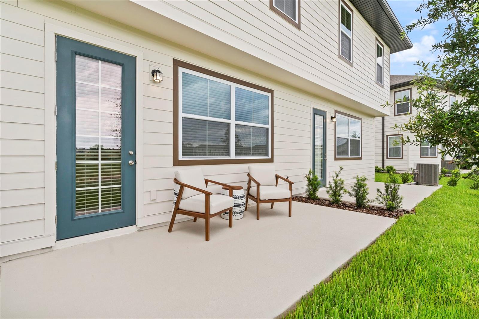 Image 26 of 28 For 642 Longboat Drive