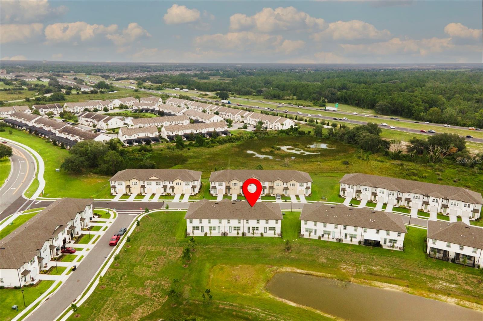 Image 28 of 28 For 642 Longboat Drive