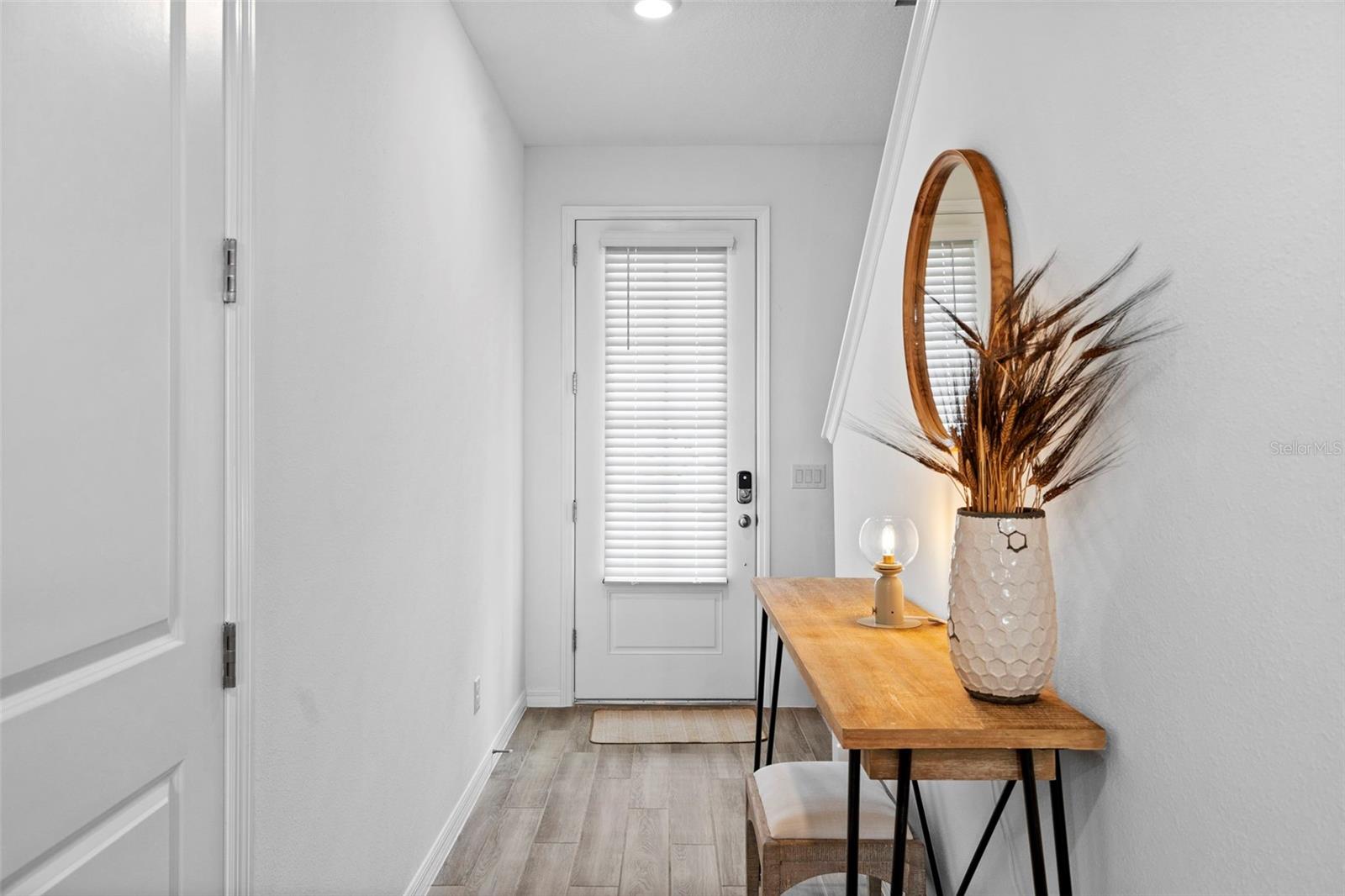 Image 3 of 28 For 642 Longboat Drive