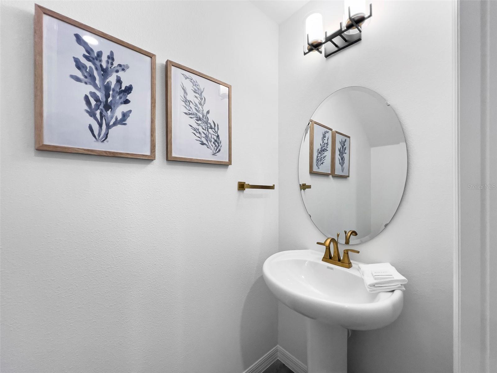 Image 5 of 28 For 642 Longboat Drive