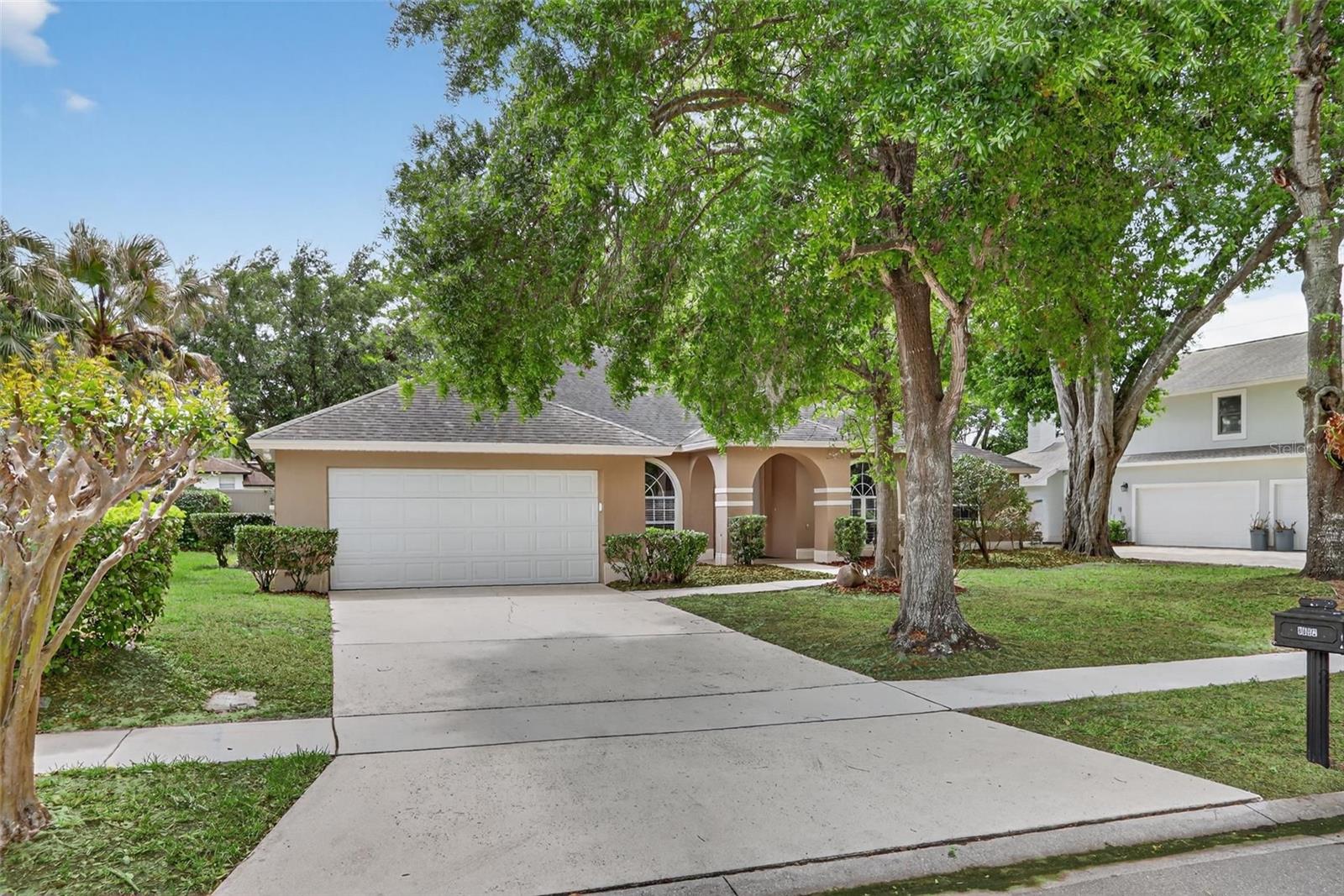 Details for 8852 Great Cove Drive, ORLANDO, FL 32819