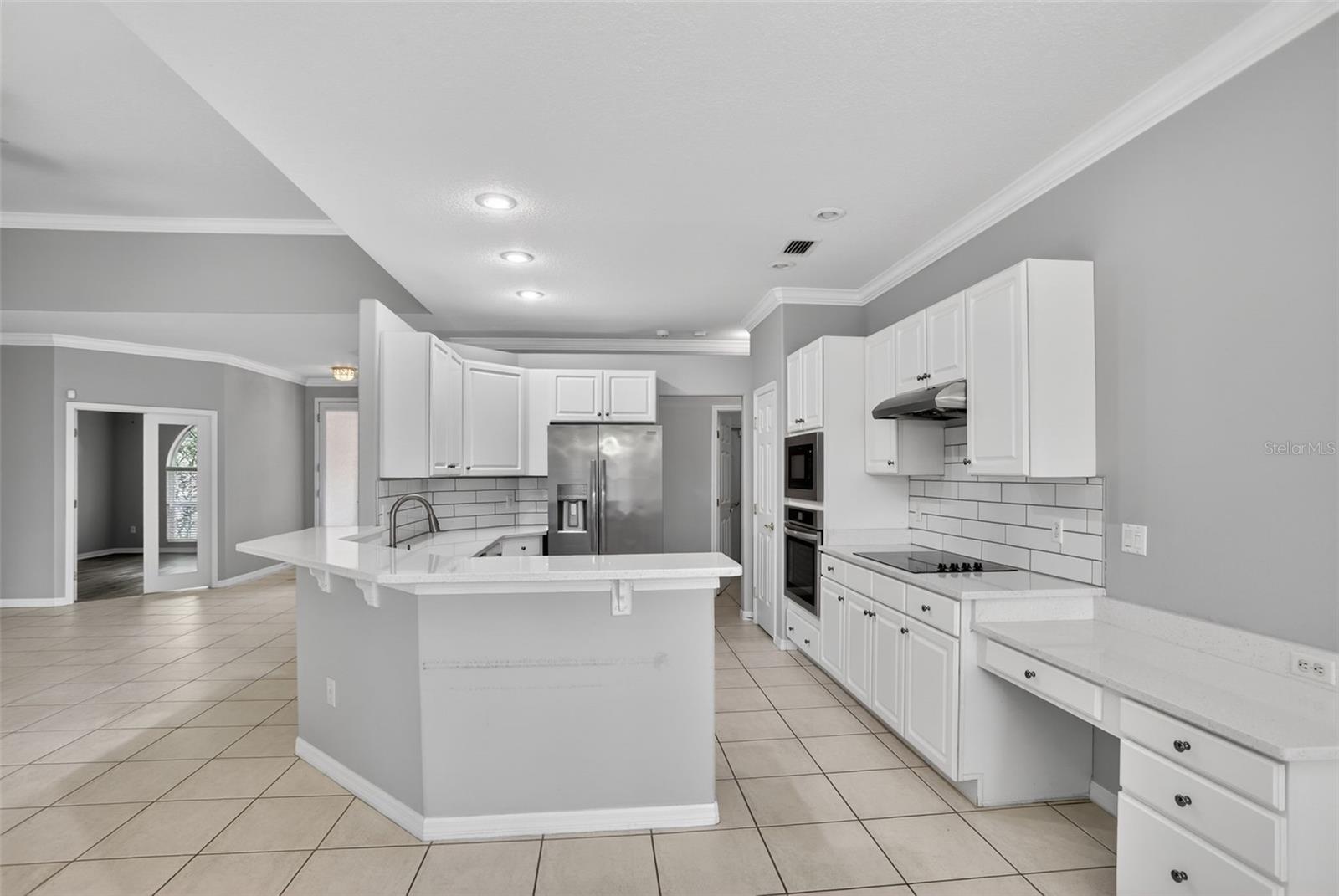 Image 10 of 50 For 8852 Great Cove Drive