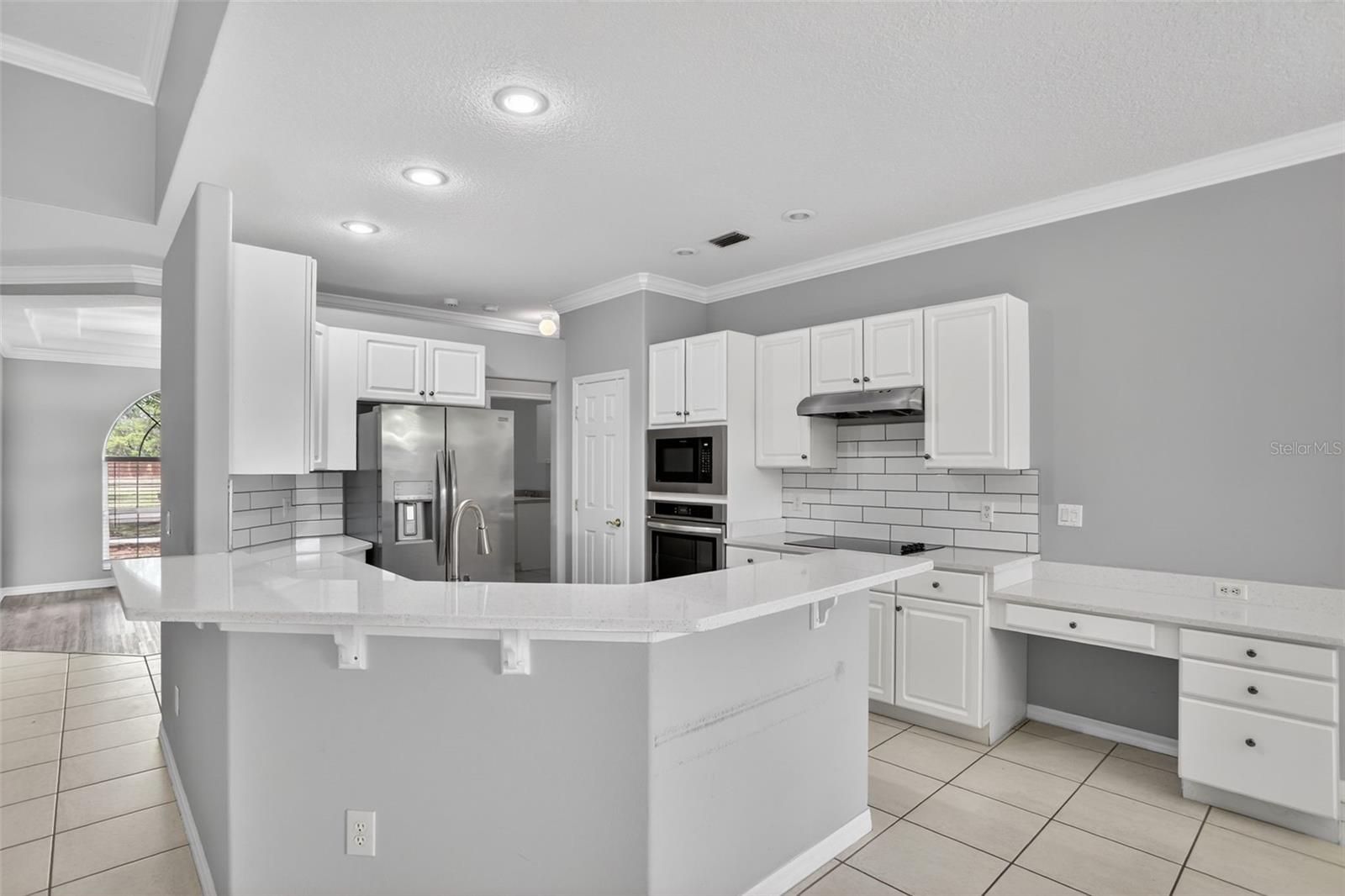 Image 11 of 50 For 8852 Great Cove Drive