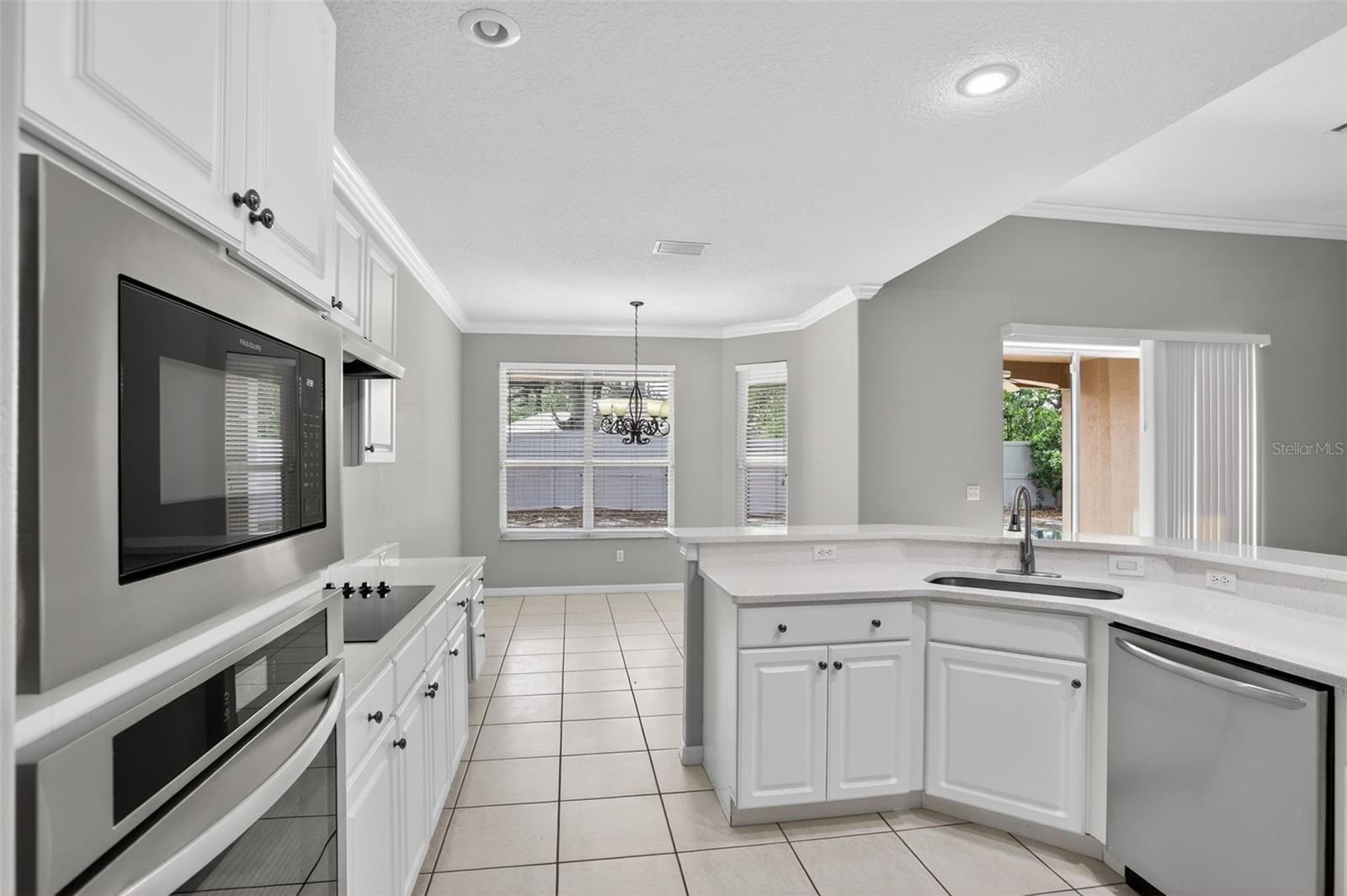 Image 12 of 50 For 8852 Great Cove Drive