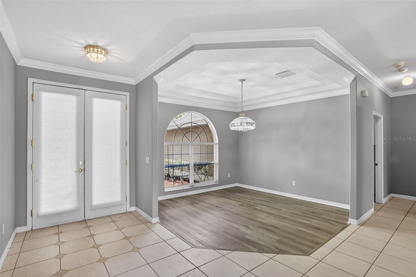 Image 13 of 50 For 8852 Great Cove Drive