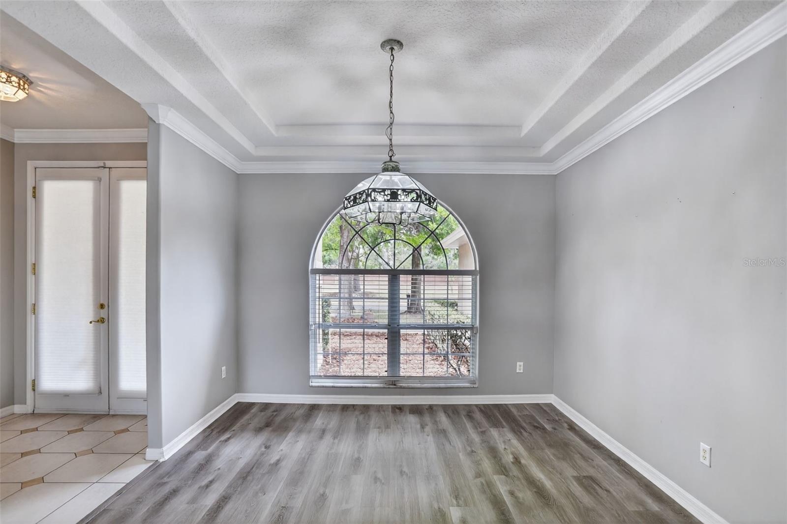 Image 15 of 50 For 8852 Great Cove Drive