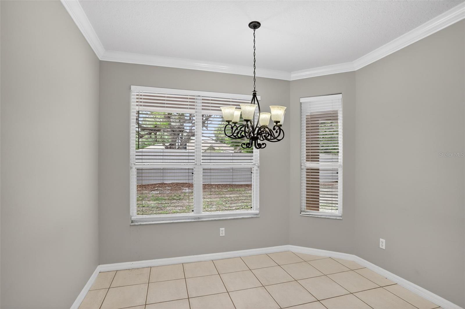 Image 19 of 50 For 8852 Great Cove Drive