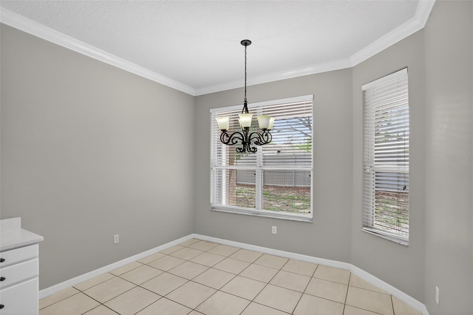 Image 20 of 50 For 8852 Great Cove Drive