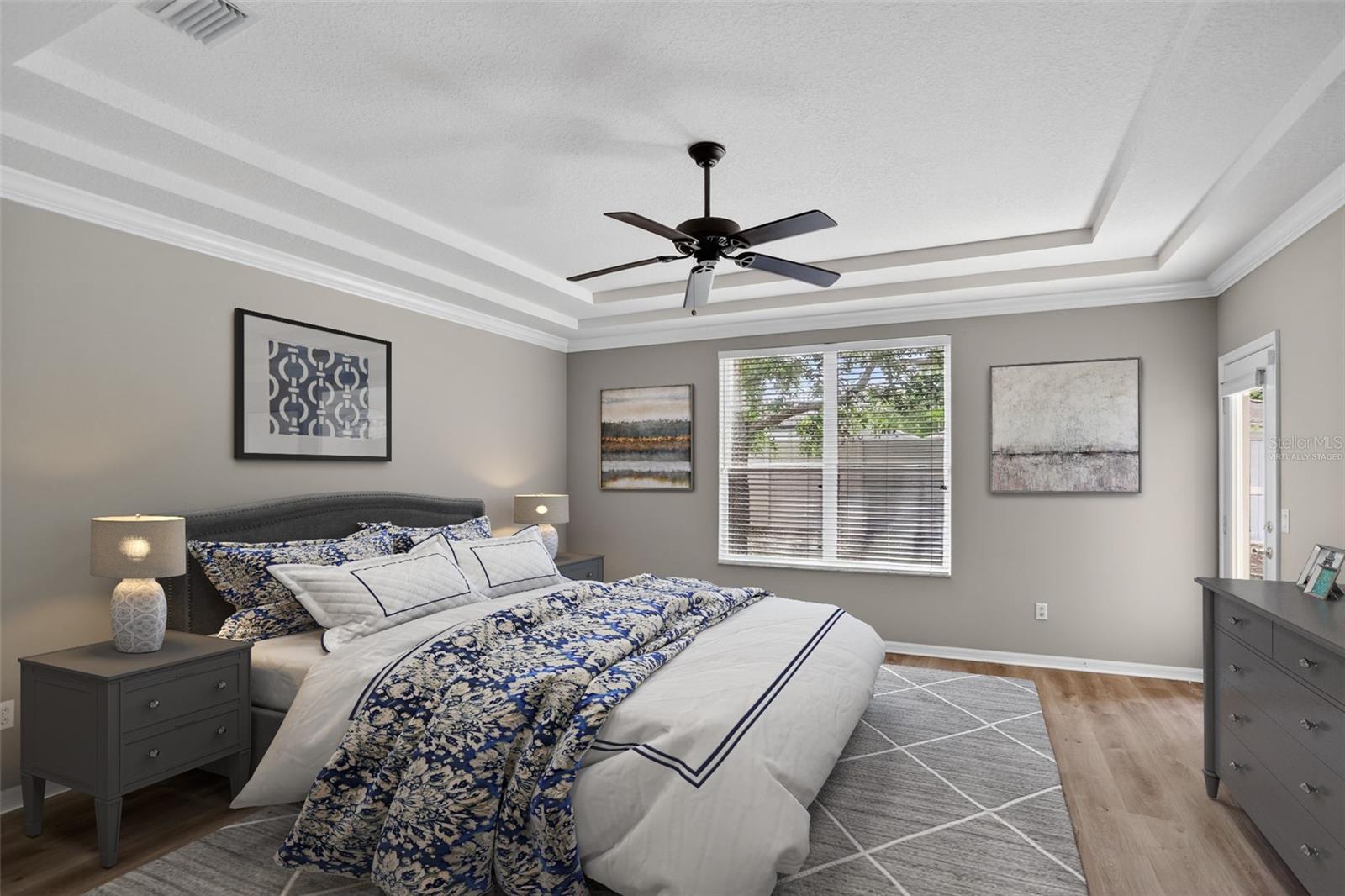 Image 23 of 50 For 8852 Great Cove Drive