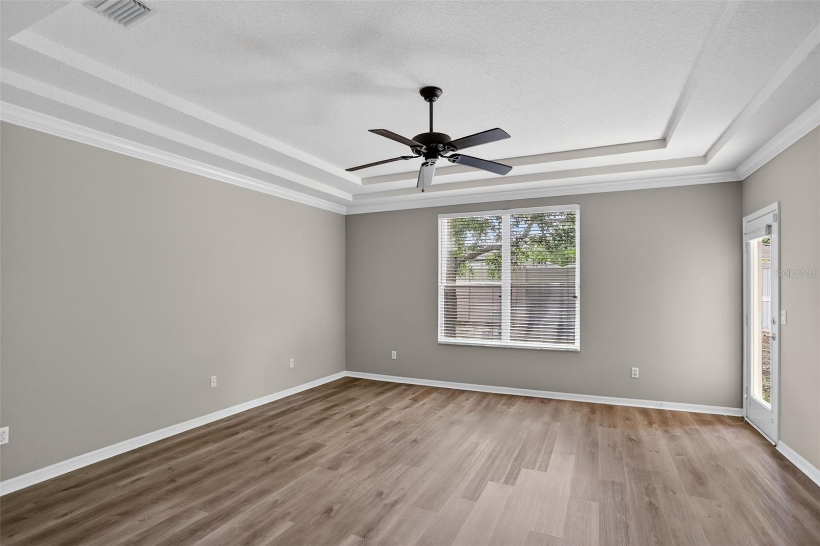 Image 24 of 50 For 8852 Great Cove Drive