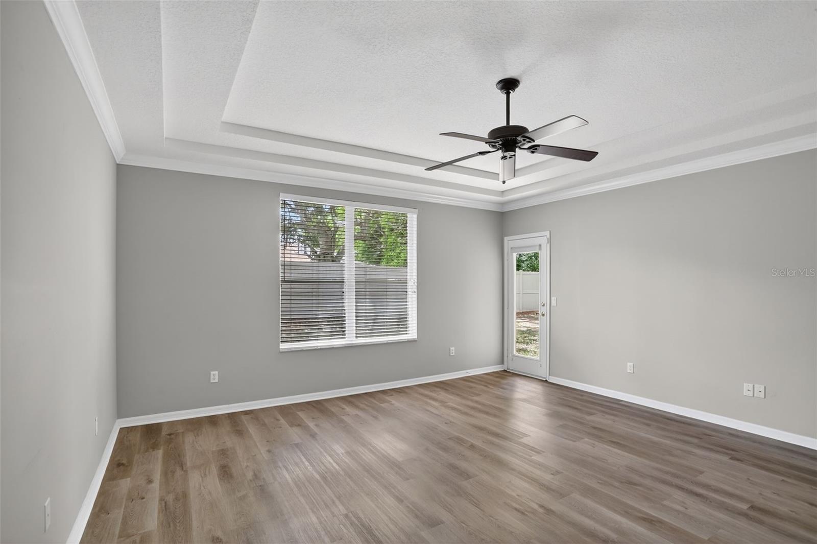 Image 25 of 50 For 8852 Great Cove Drive