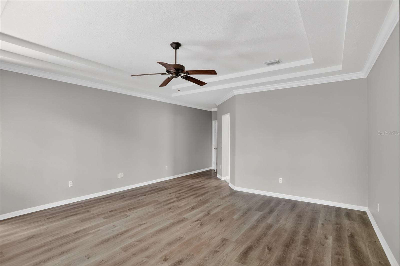 Image 26 of 50 For 8852 Great Cove Drive