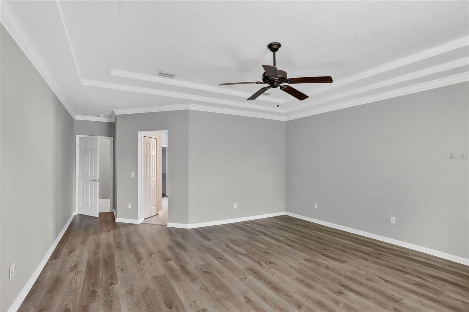 Image 27 of 50 For 8852 Great Cove Drive