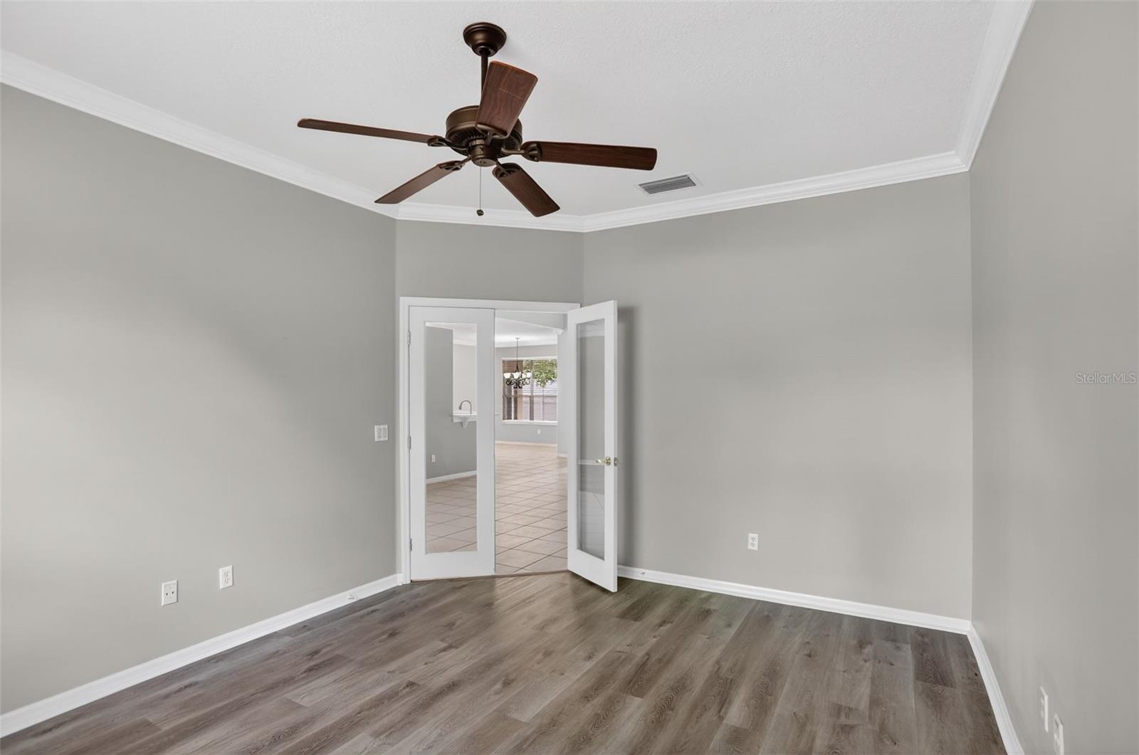 Image 30 of 50 For 8852 Great Cove Drive