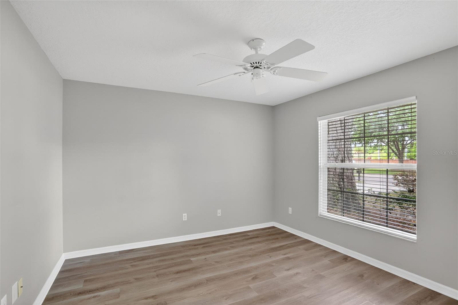 Image 31 of 50 For 8852 Great Cove Drive