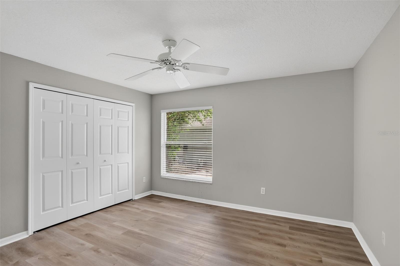 Image 33 of 50 For 8852 Great Cove Drive