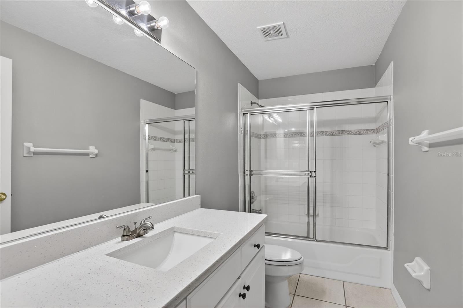 Image 34 of 50 For 8852 Great Cove Drive