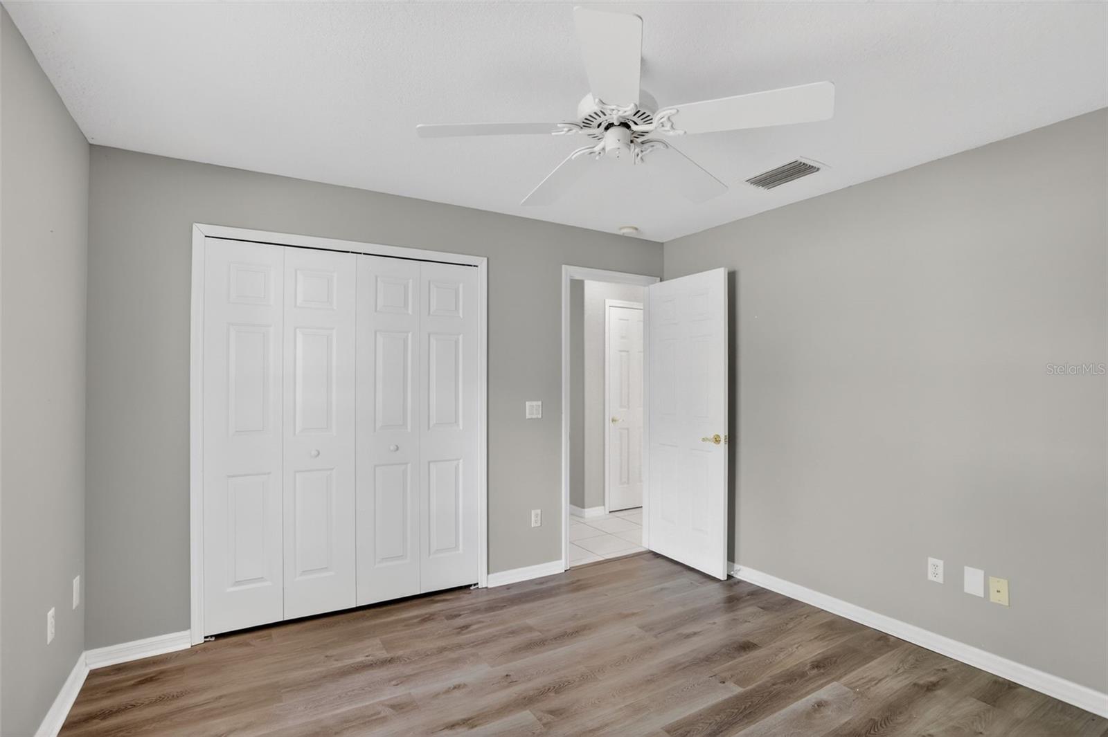 Image 37 of 50 For 8852 Great Cove Drive