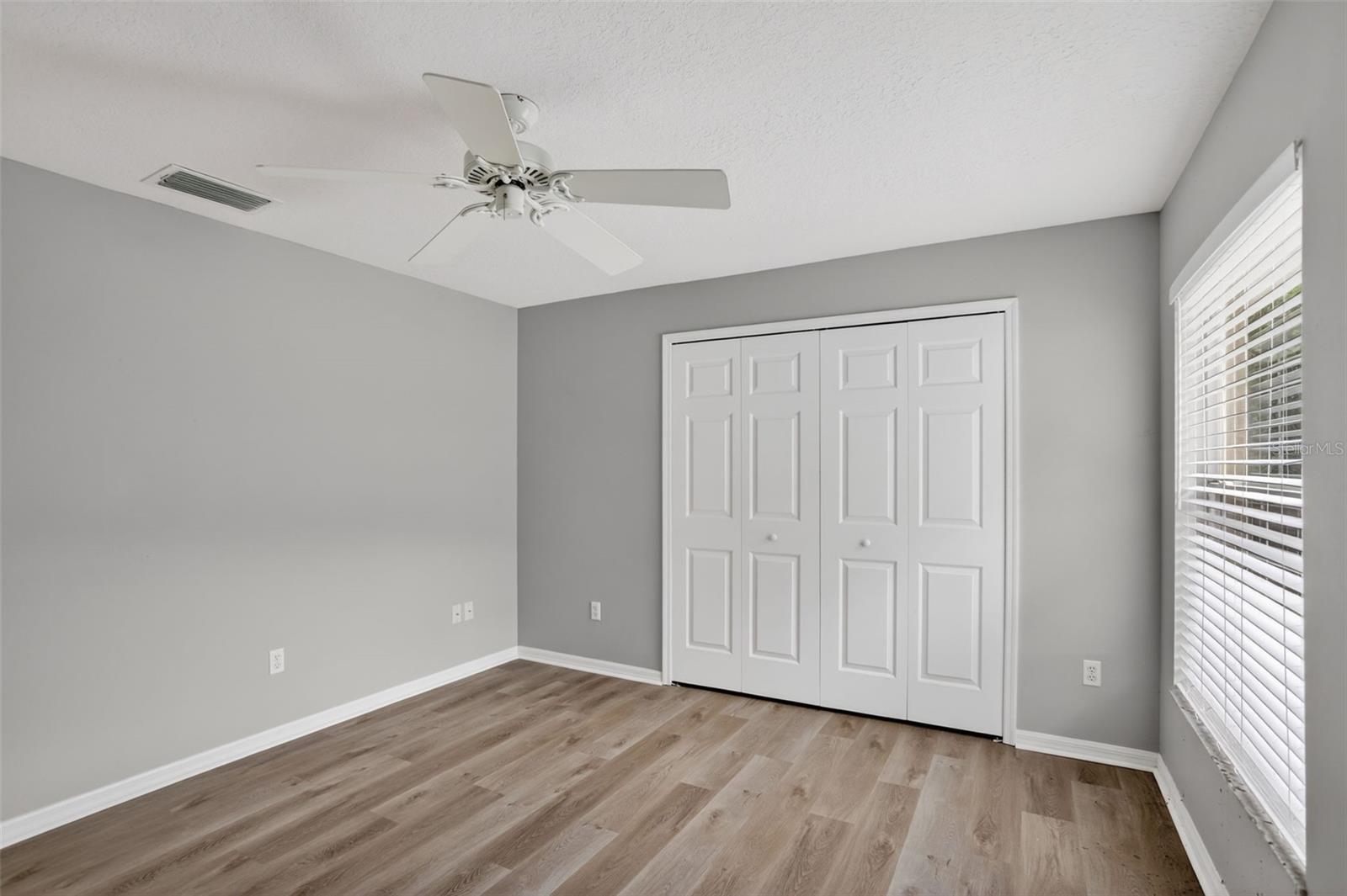 Image 38 of 50 For 8852 Great Cove Drive