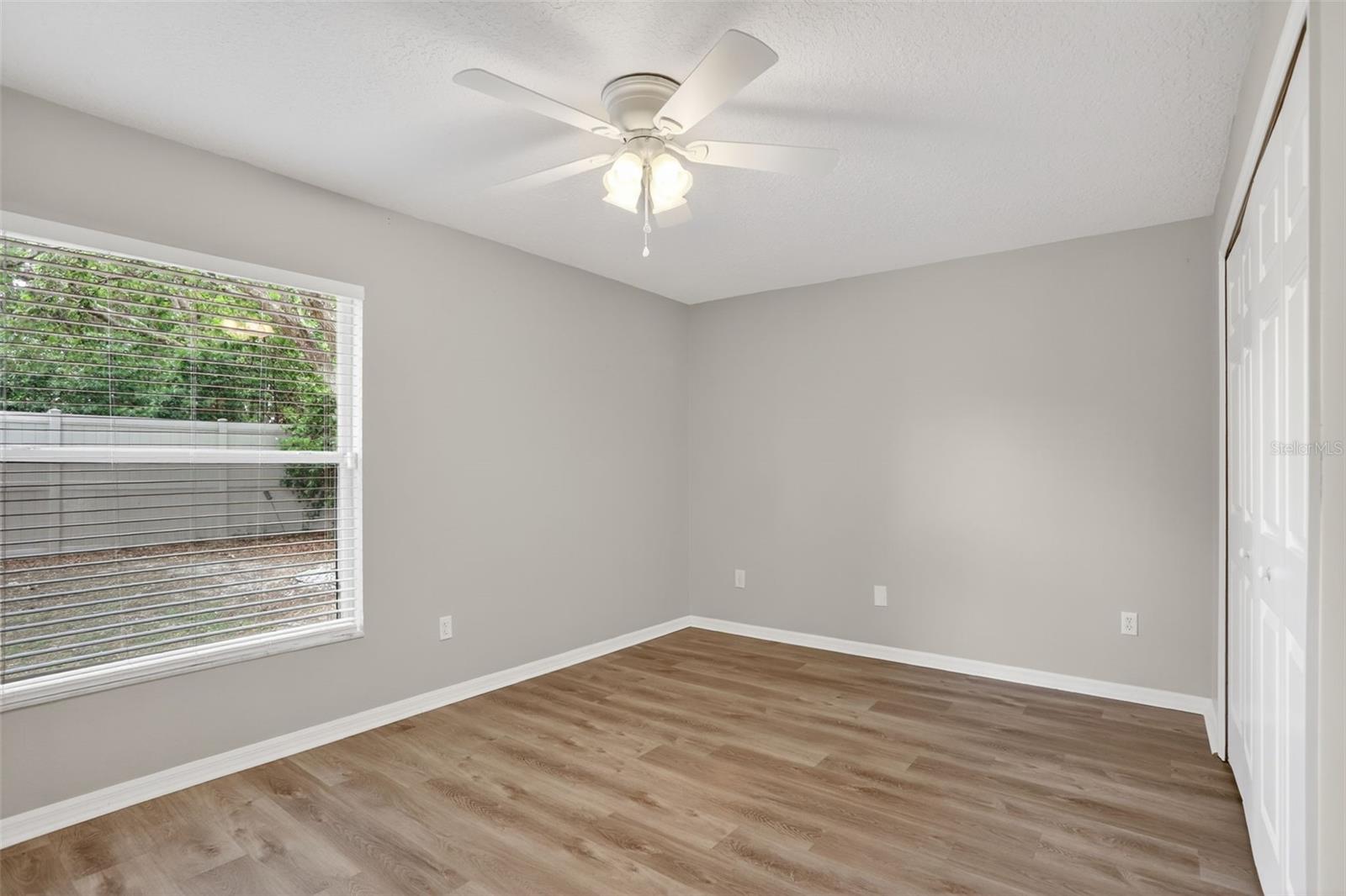 Image 39 of 50 For 8852 Great Cove Drive